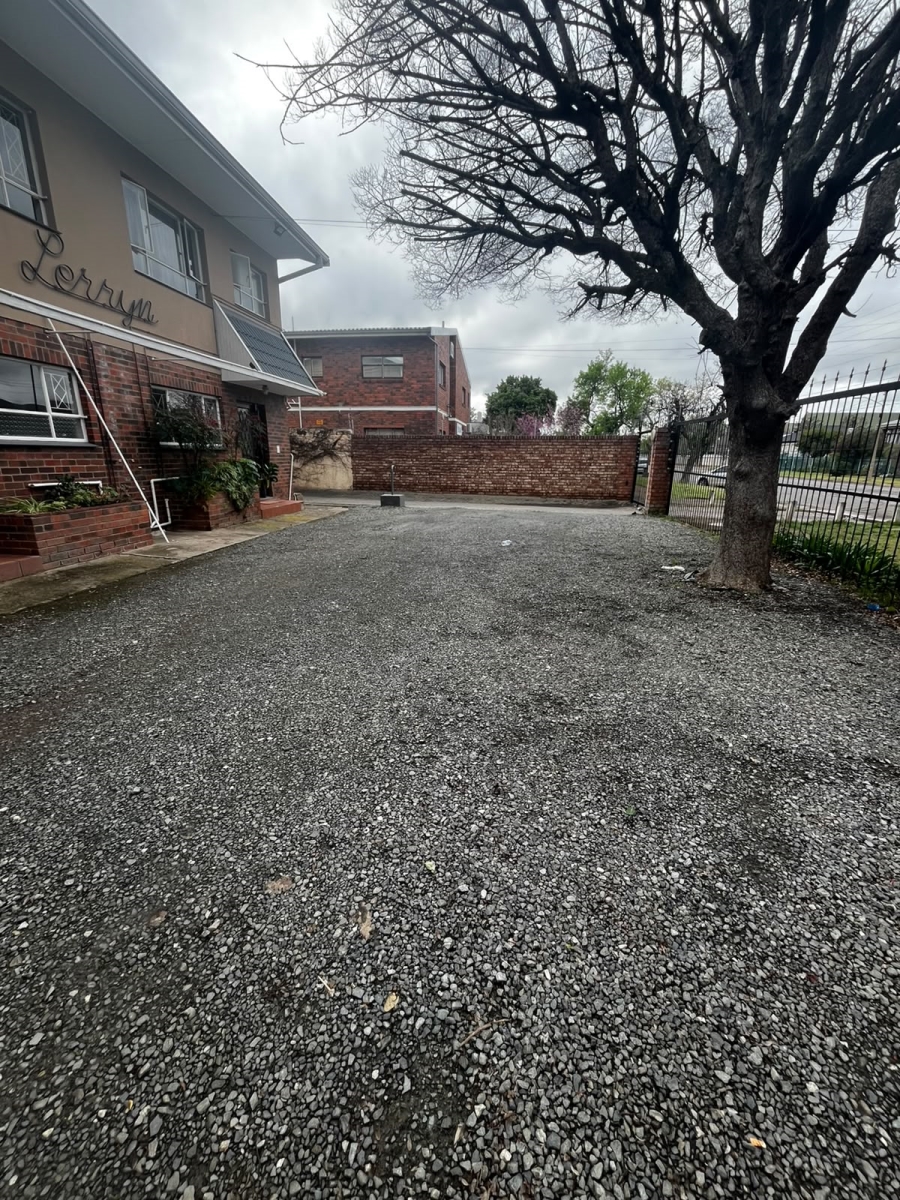 To Let 3 Bedroom Property for Rent in Queenstown Central Eastern Cape